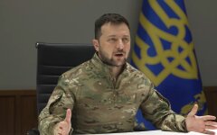 Владимир Зеленский