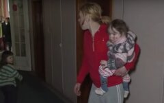 переселенцы