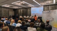 Проєкт EU4ResilientRegions