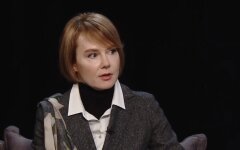Елена Зеркаль2