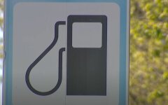 Цены на топливо в Украине, цены на автогаз, цены на дизтопливо, цены на бензин