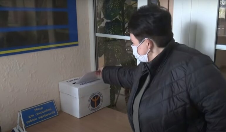 Помощь по безработице,Государственный центр занятости,выплаты безработным в Украине,ЕСВ