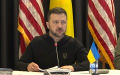 Владимир Зеленский