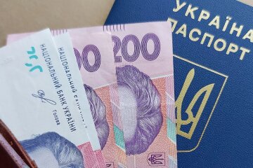 Выплаты переселенцам / Фото: Canva