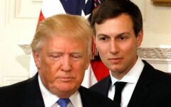 donald-tramp_dzhared-kushner