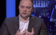 праздников