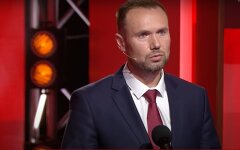 Сергей Шкарлет, вторжение россии в украину, вно-2022, итоговая аттестация