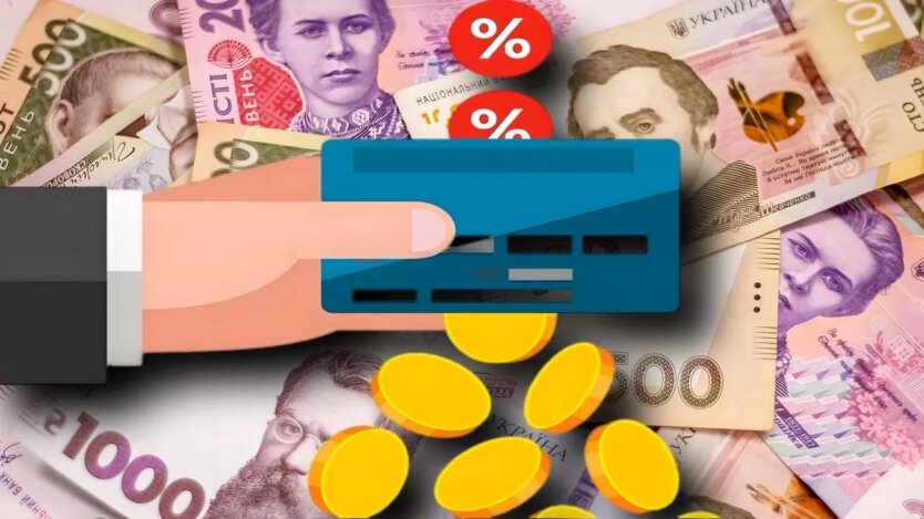Микрофинасовые организации, кредит