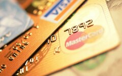 Персональные социальные карты