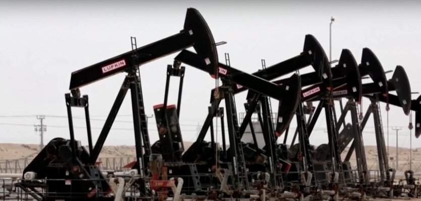 Расследование падения цен на нефть,падение цен на нефть,Нефть WTI,товарные фьючерсы