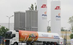PGNiG