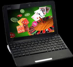 вулкан 777 игровые автоматы официальный сайт