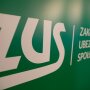 ZUS