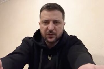 Зеленский рассказал о новых санкциях против российской "атомки"