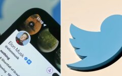 Новый гендиректор Twitter, Линда Яккарино