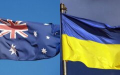 ukraina_avstraliya