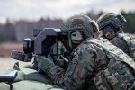 Армія Польщі