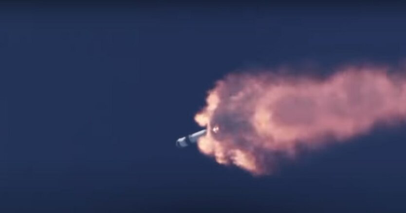 Запуск SpaceX Crew Dragon,Роскоскос,Сергей Крикалев,Илон Маск,NASA,МКС