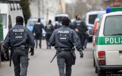 germaniya_politsiya