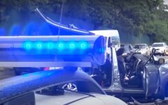 ДТП в Сафьянах,ДТП в Одесской области,ГСЧС,ДТП в Украине