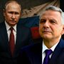 Олег Устенко