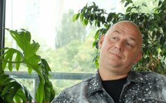 Потап, Екатерина Кухар, Настя Каменских