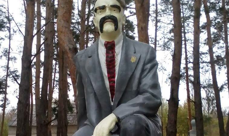 dekommunizatsiya-lenin-shevchenko