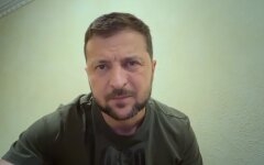 Владимир Зеленский
