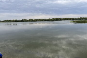 Прогноз погоди в Україні