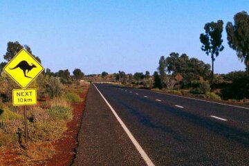 avstraliya_doroga
