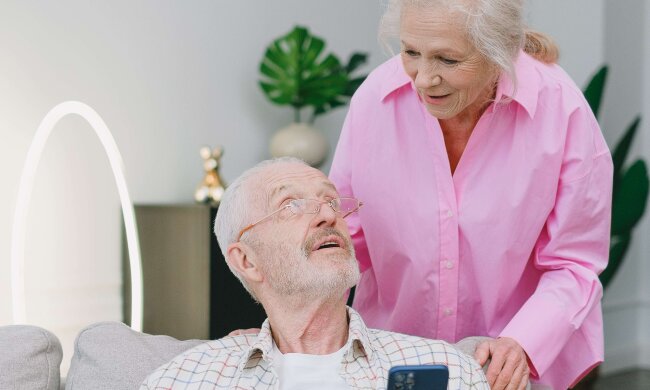 Перерасчет пенсий