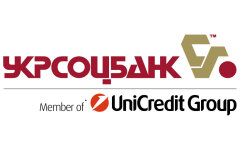 Укрсоцбанк