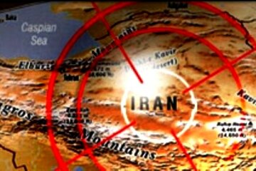 Iran-Preparing-for-World-War-III