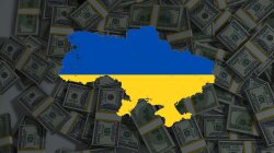 Фатальні помилки Національної стратегії доходів України до 2030 року