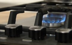 Газ, поставщик, Нафтогаз