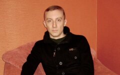 асеев