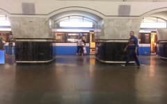 Лукьяновка