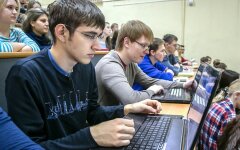 IT-сфера,Владимир Зеленский,Кремниевая долина,IT-специалисты,Харьков