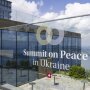 Швейцарія розкрила фінальний список учасників Глобального саміту миру