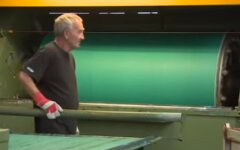 Популярные вакансии для заробитчан в Польше