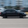 Daewoo Lanos
