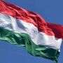 Венгрия