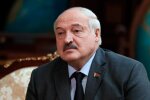 Олександр Лукашенко / Фото: МЗС РФ