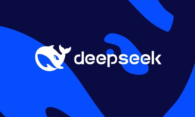 DeepSeek