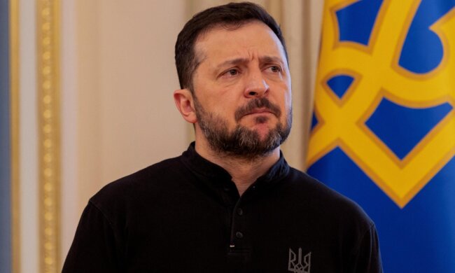 Тяжелейшая ситуация в Киеве: в столицу стягивают дополнительные бригады энергетиков и коммунальщиков