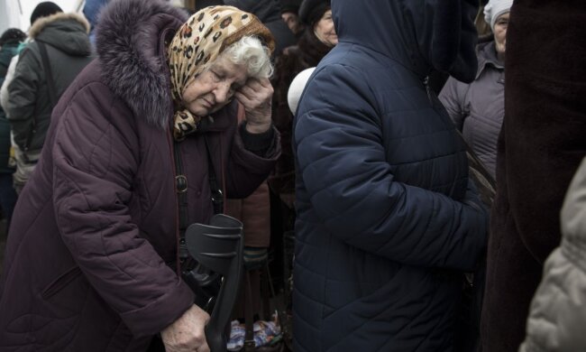 Страховой стаж в Украине / Фото: GettyImages