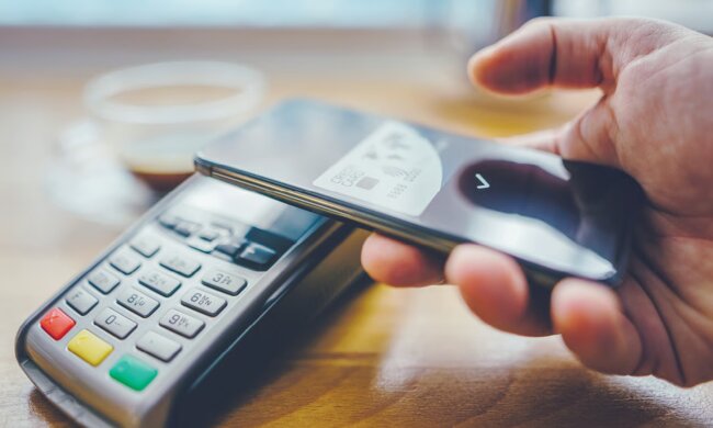 Штрафы ФЛП / Фото: Pixabay