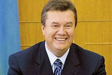 Земля никогда не будет дешевле, — Янукович