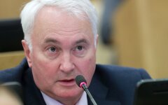 Андрій Картаполов