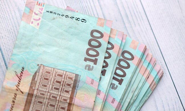 Зимняя помощь